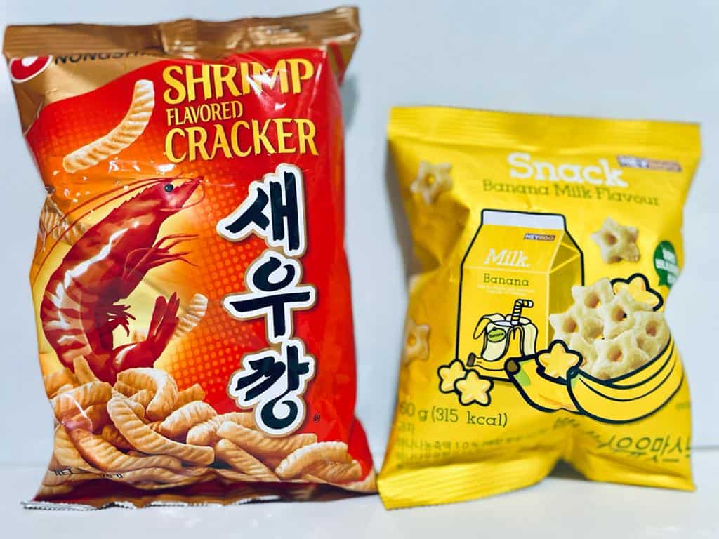 crackers-korean-snacks