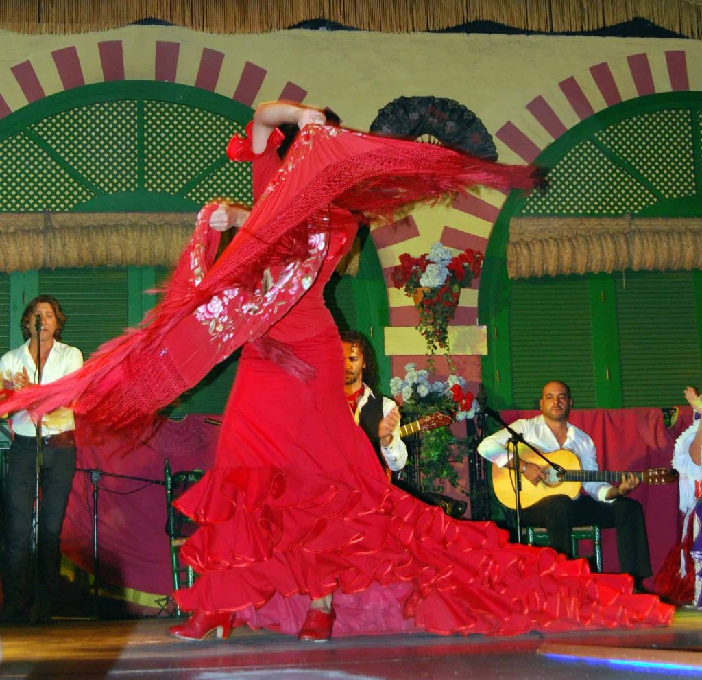 flamenco-dance-spain