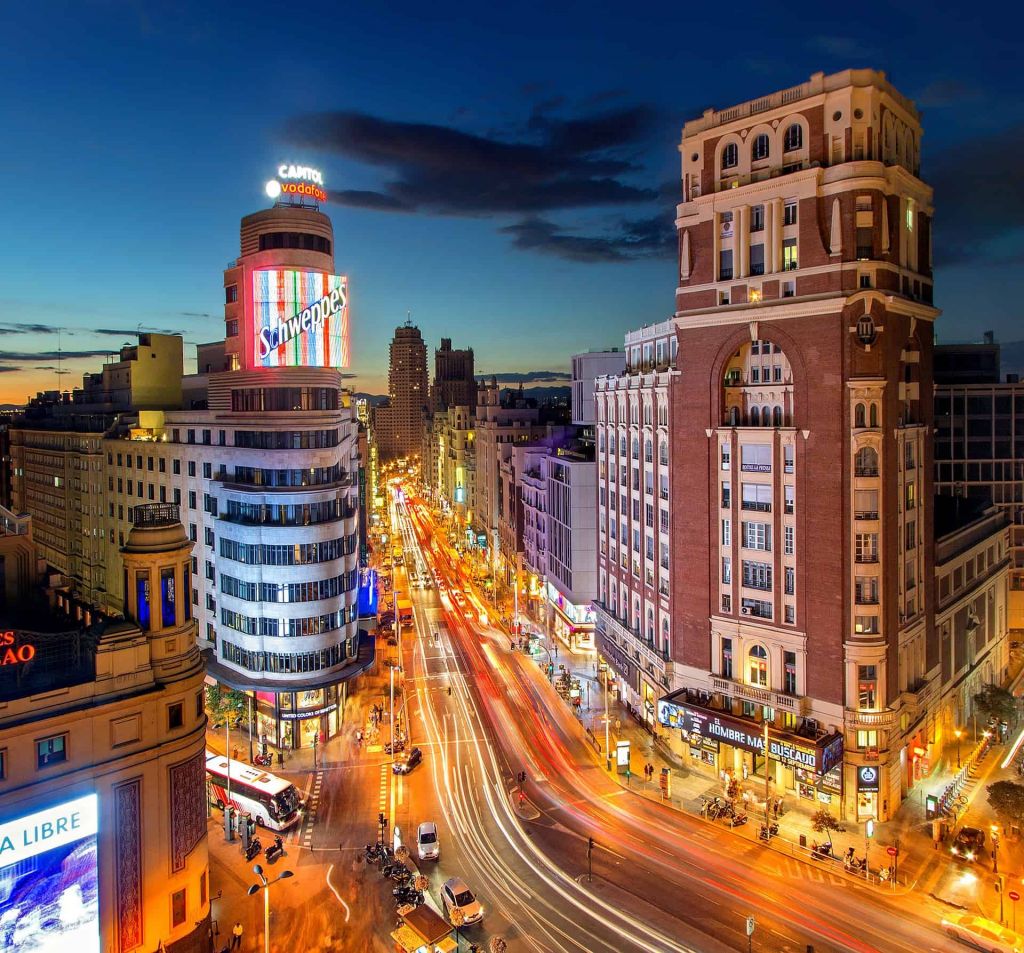 gran-via-madrid