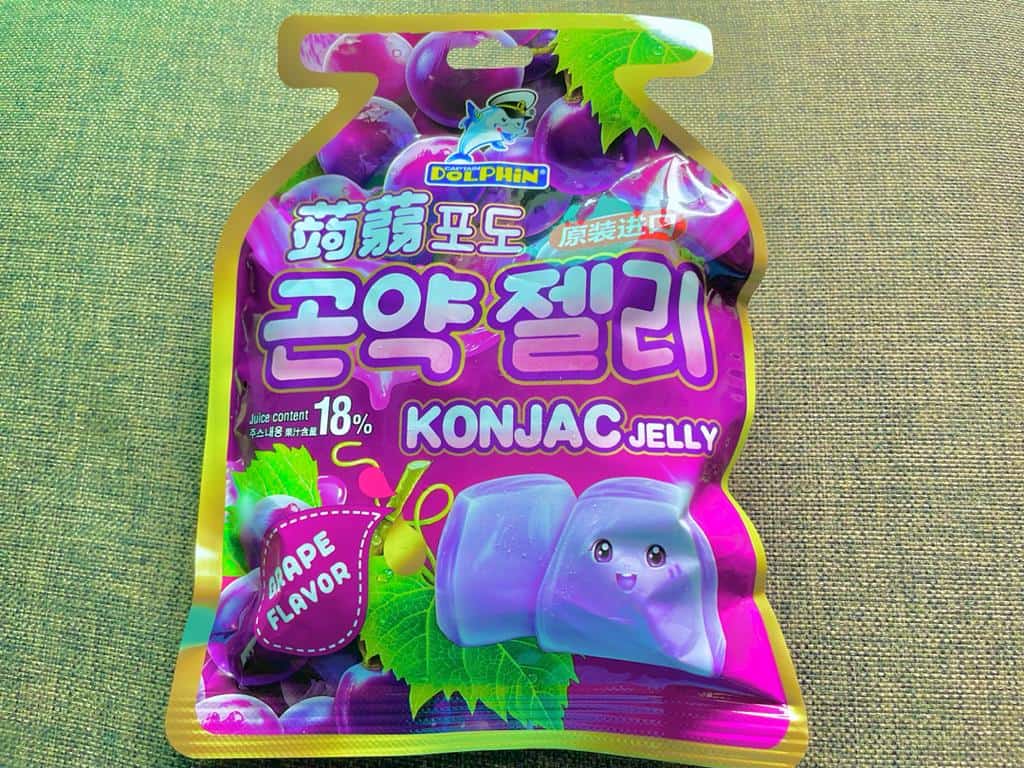 konjac-korean-snacks