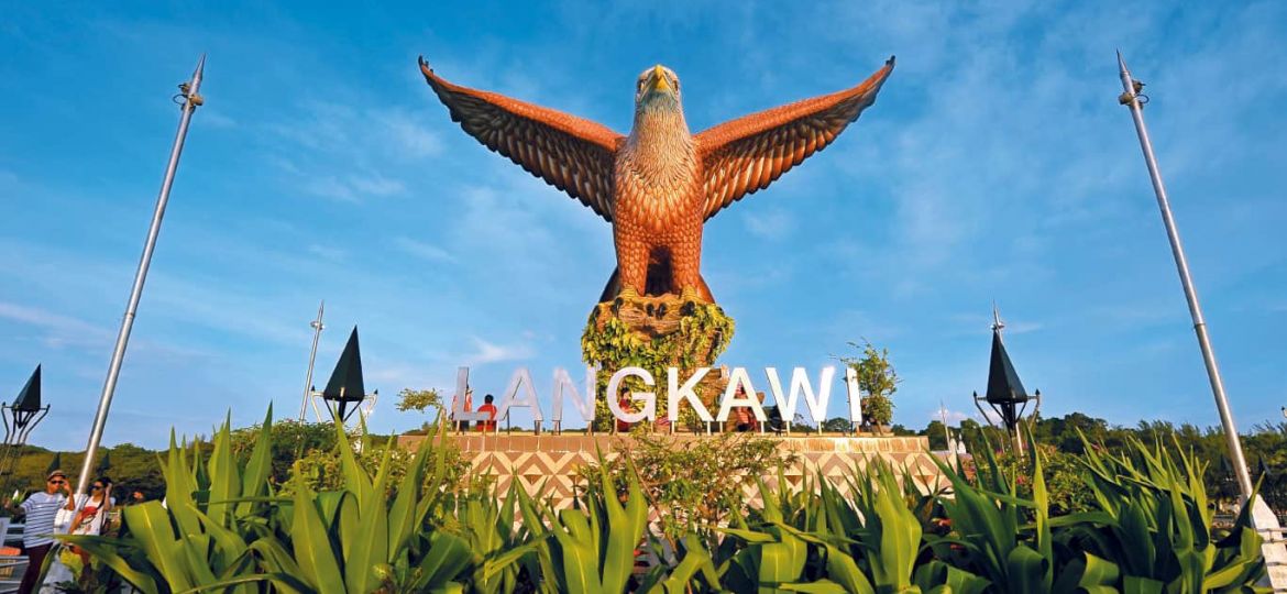 langkawi-travel-eagle