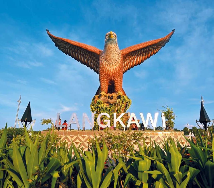 langkawi-travel-eagle