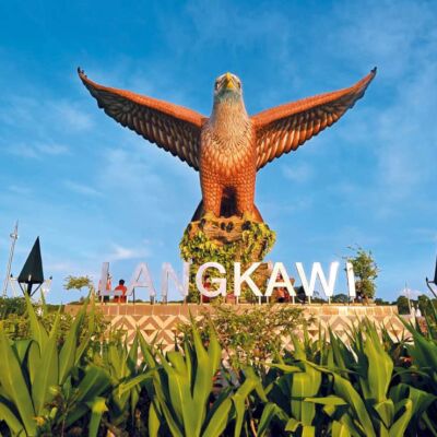 langkawi-travel-eagle