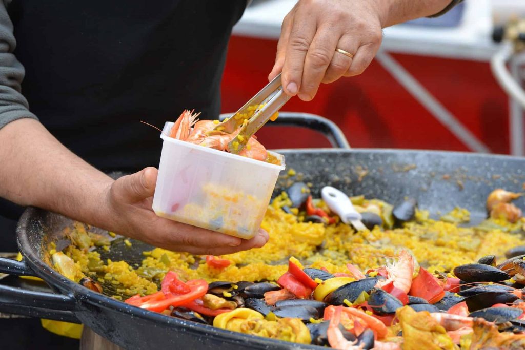 paella-valencia