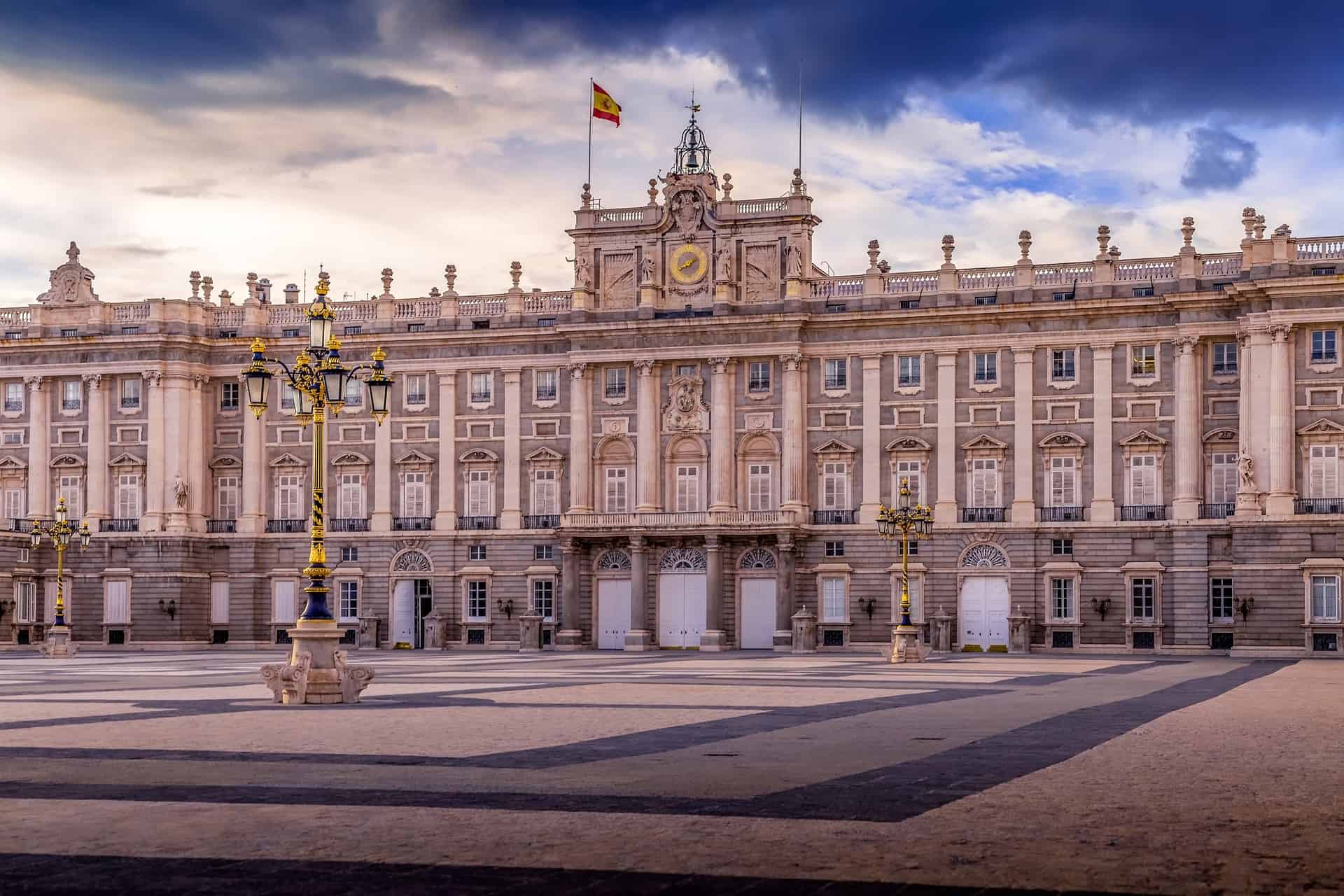 royal-palace-madrid