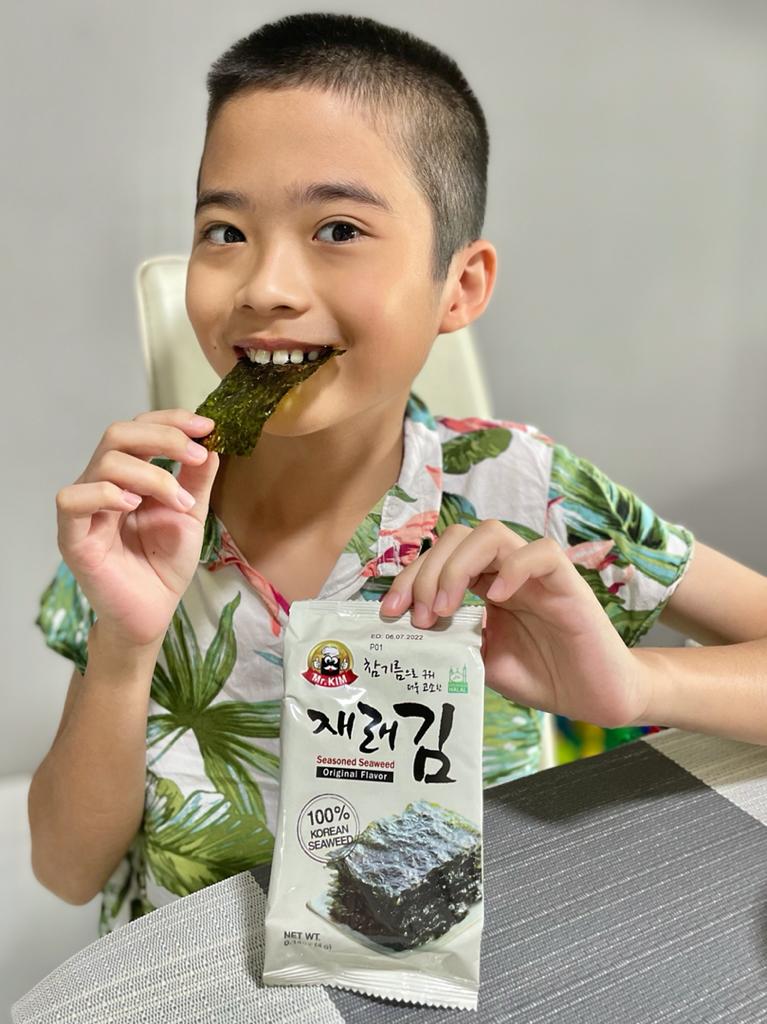 seaweed-korean-snacks