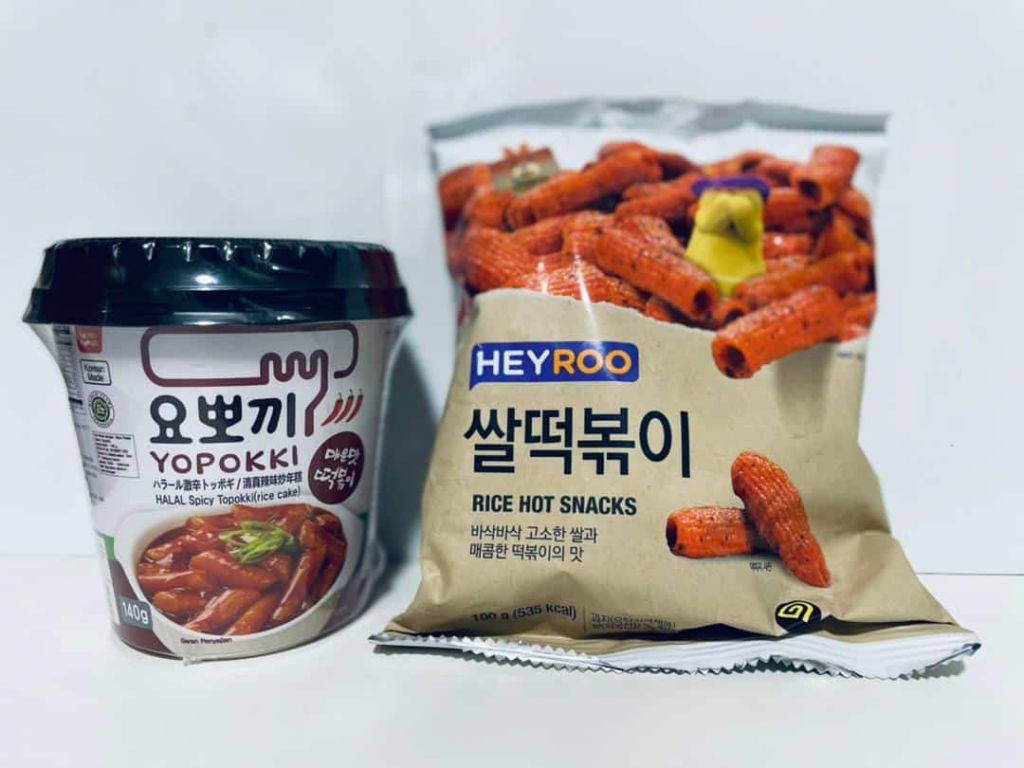topokki-korean-snack
