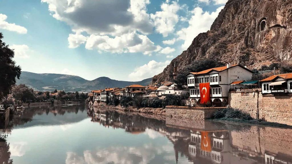 Beautiful-Turkey-Countries-without-quarantine