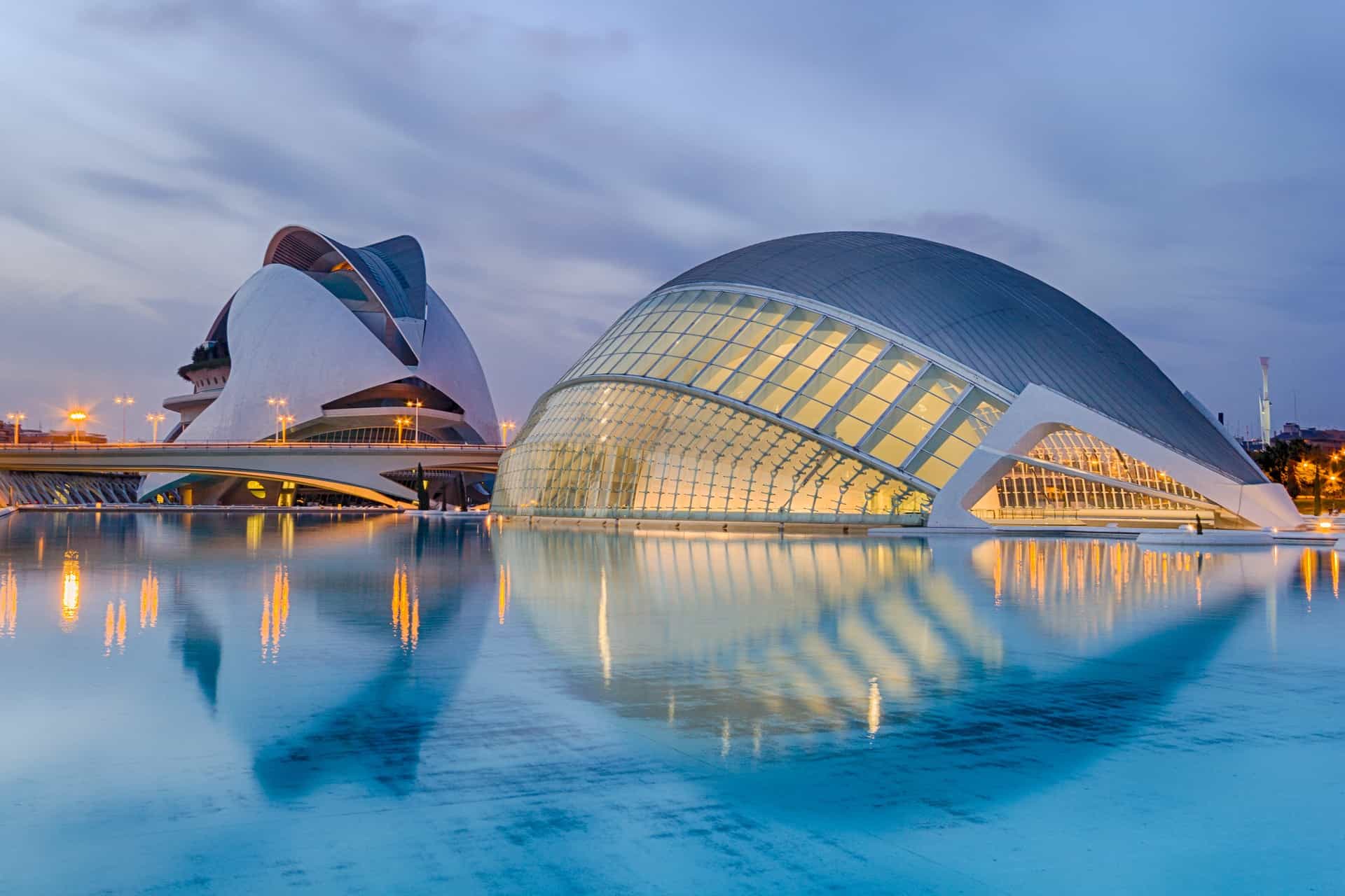 cityofartsandscience-valencia