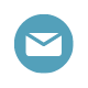 icon email 2