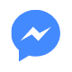 Facebook Messenger