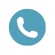 icon phone 2