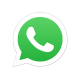 icon whatsapp 2