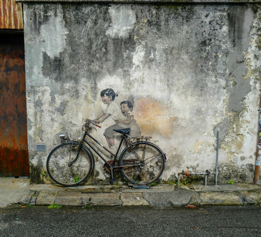 travel-penang