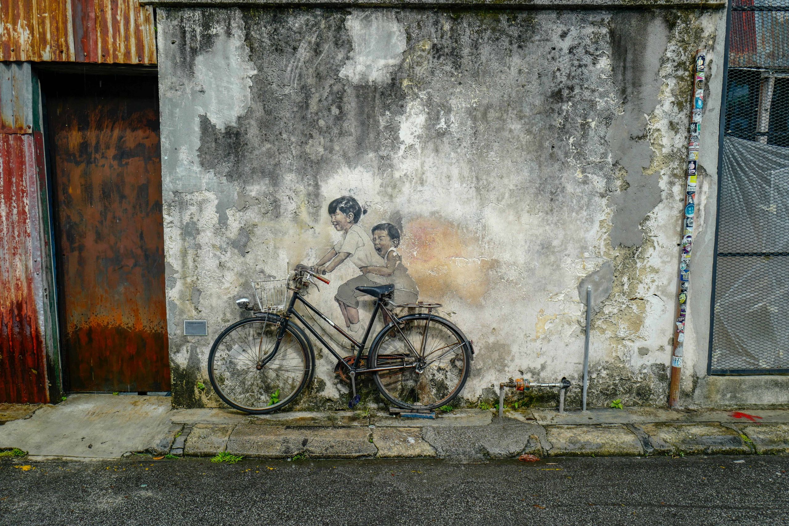 penang-street-art