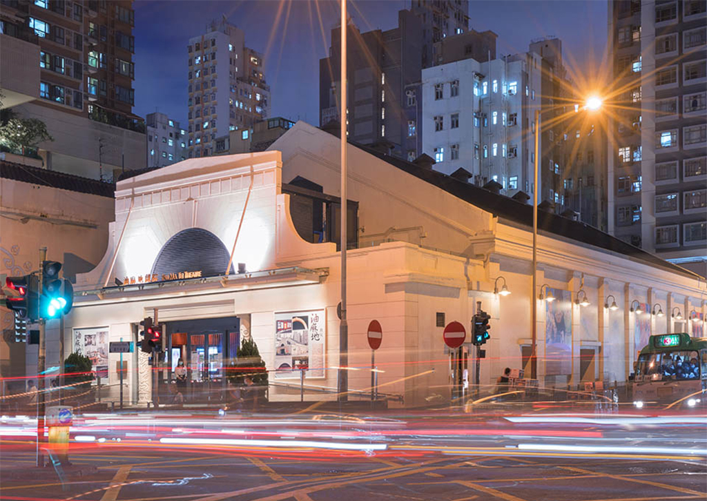 WestKowloon-YauMaTei-Theatre