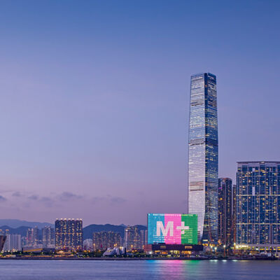 westkowloon-m1