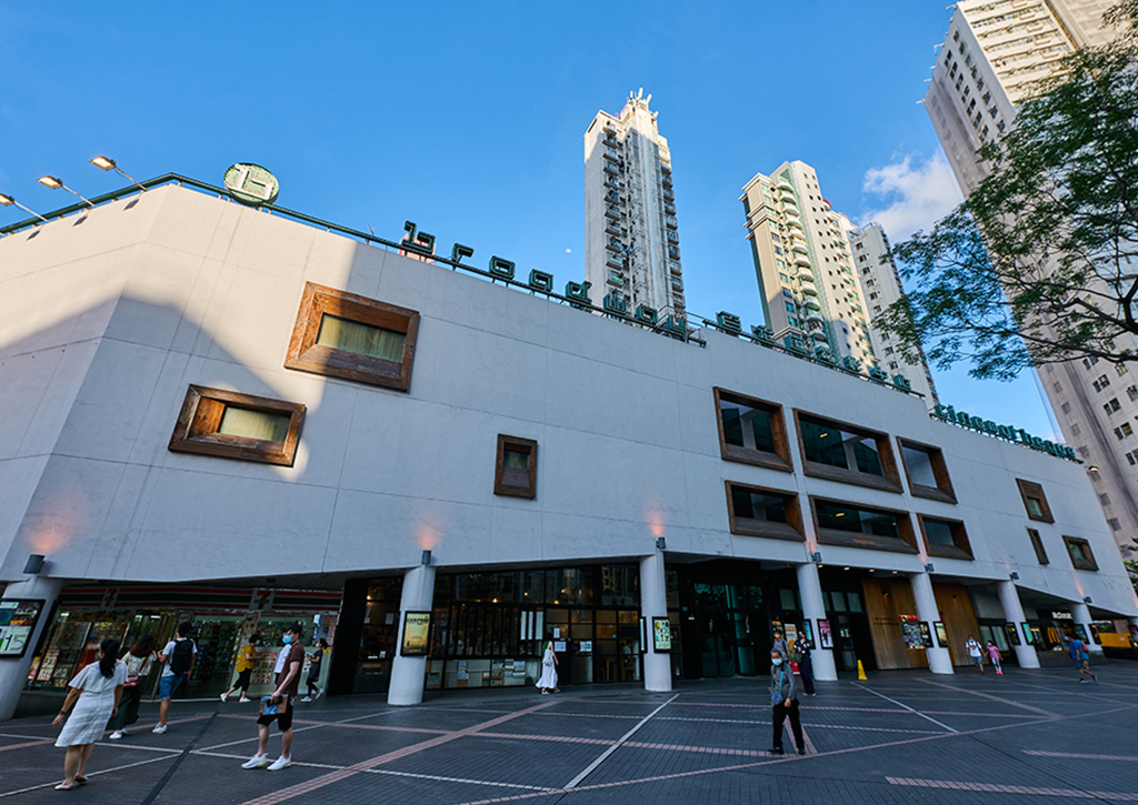 westkowloon-Broadway-Cinematheque