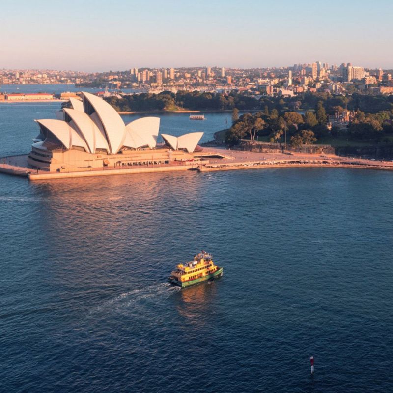 australia-sydney-nsw