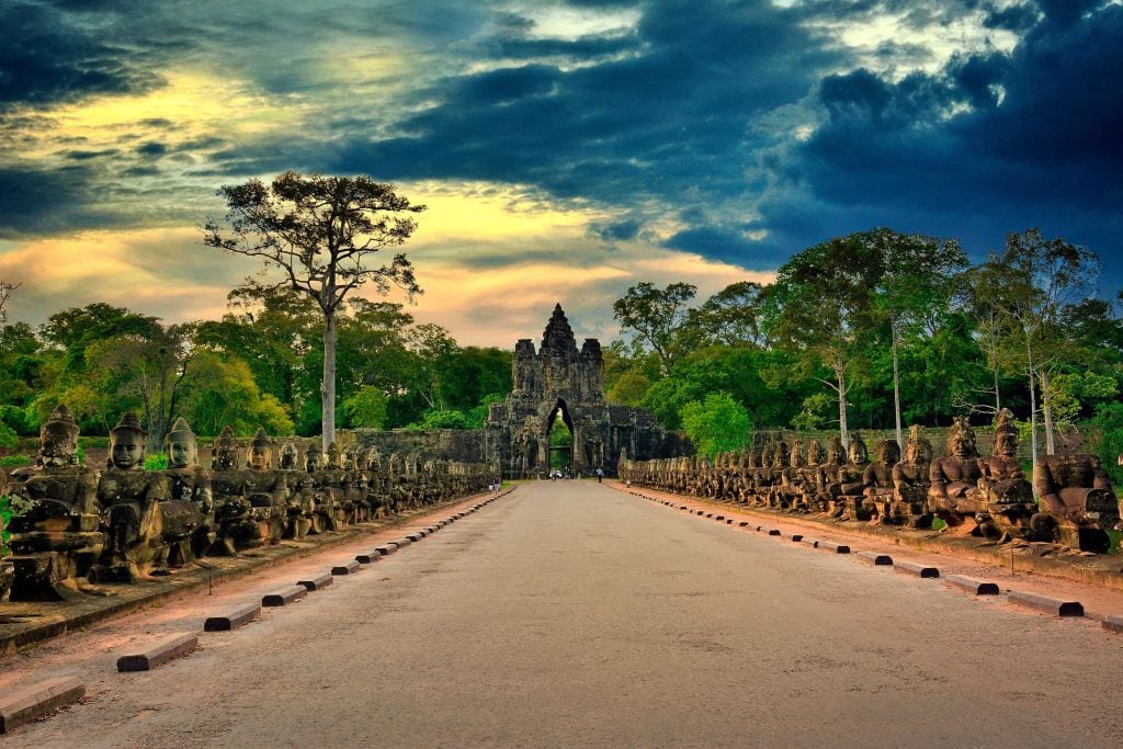 angkor-wat