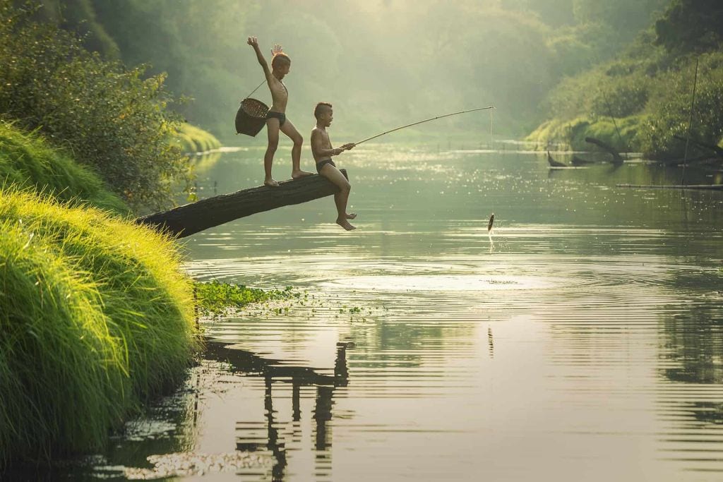 asia 1793406 1920 cambodia-river