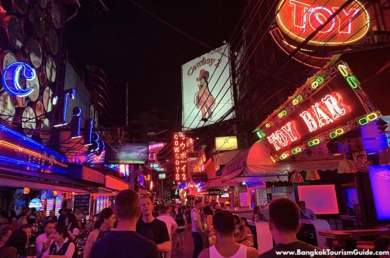 Bangkok-red-light