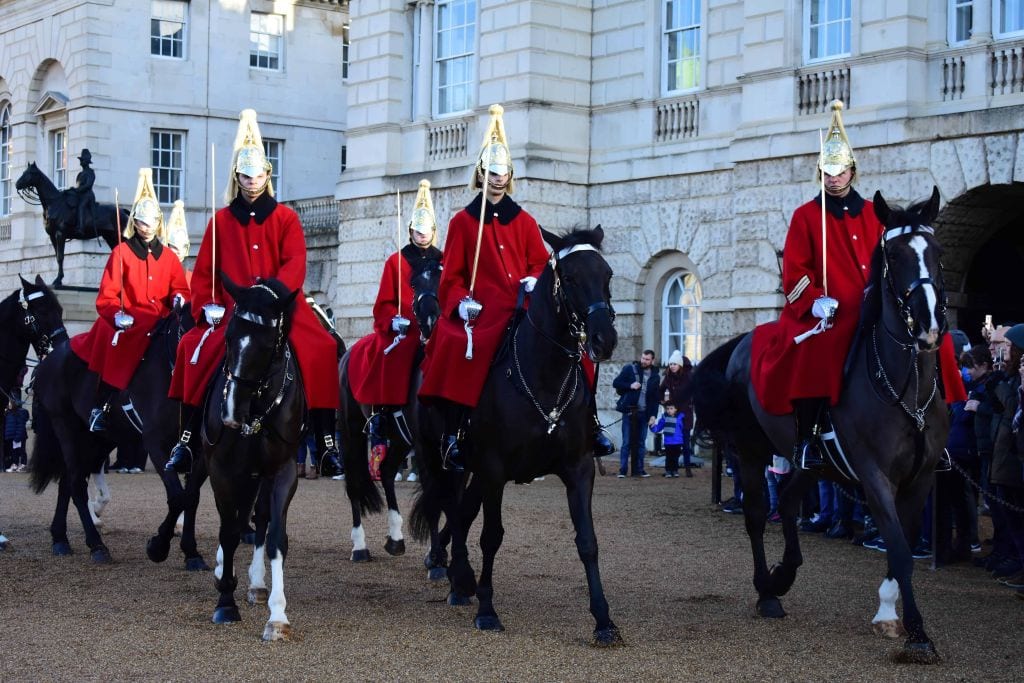 buckingham-palace