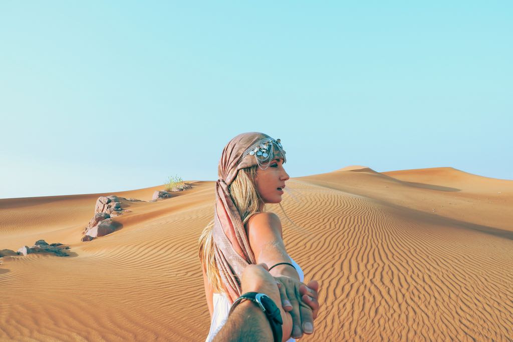 desert safari dubai desert safari dubai