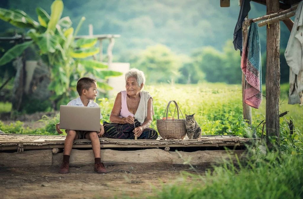 cambodia-lifestyle