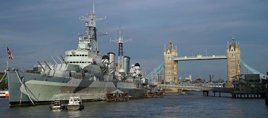 hms-belfast-tower-bridge