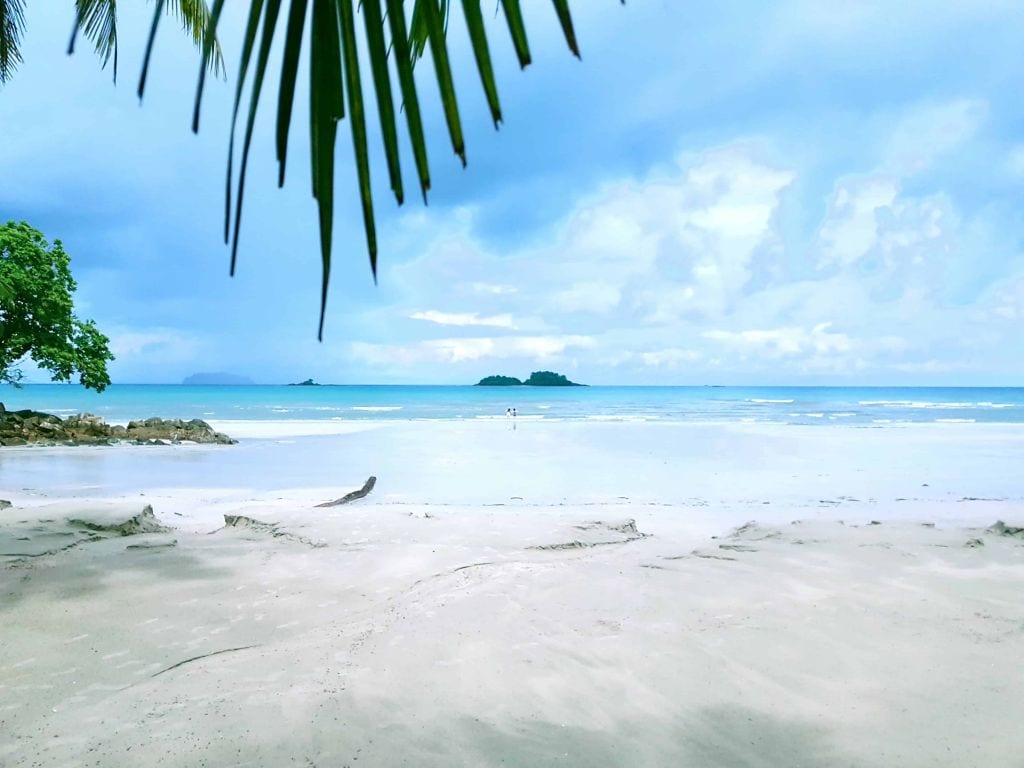ko chang beach koh-chang-beach
