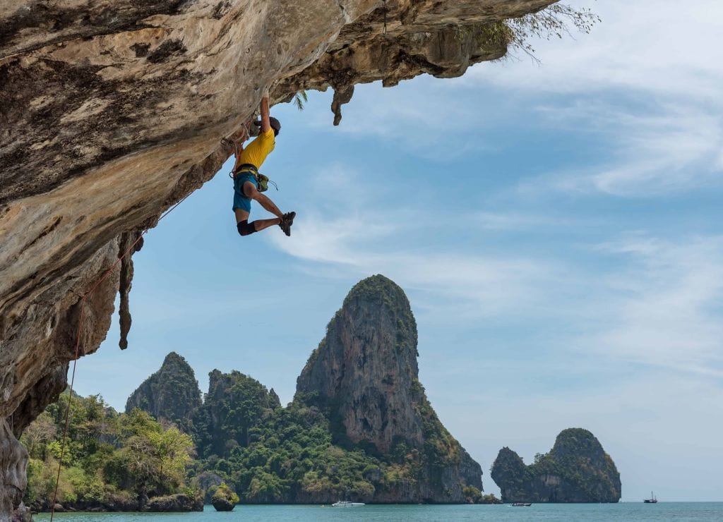 krabi-rock-climbing