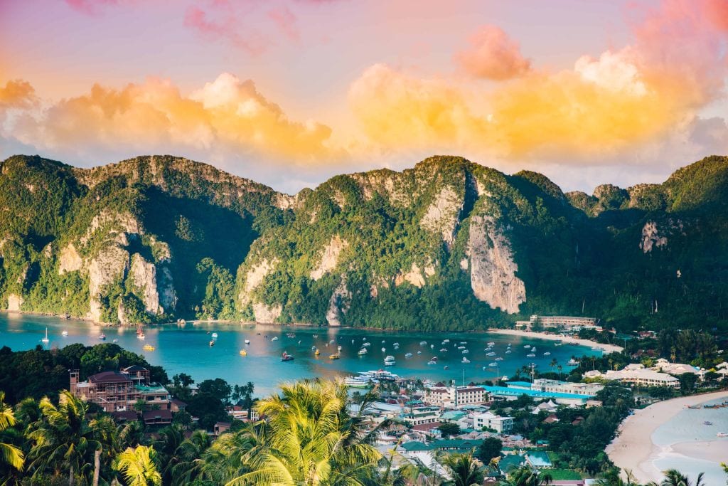 phi phi phi-phi