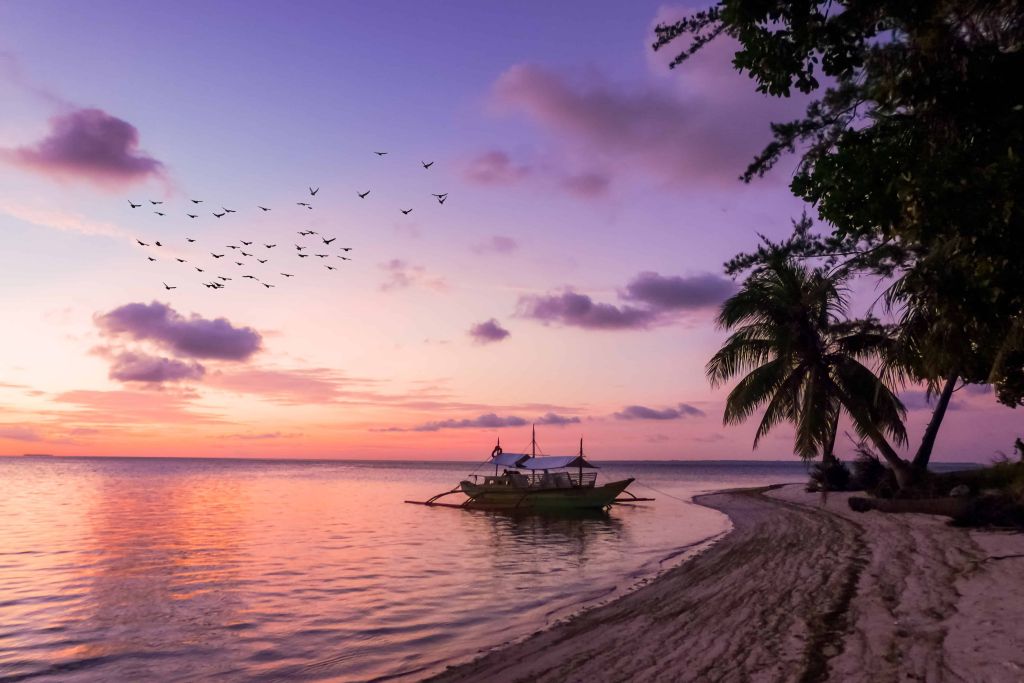 phillipines travel Travel news the Philippines