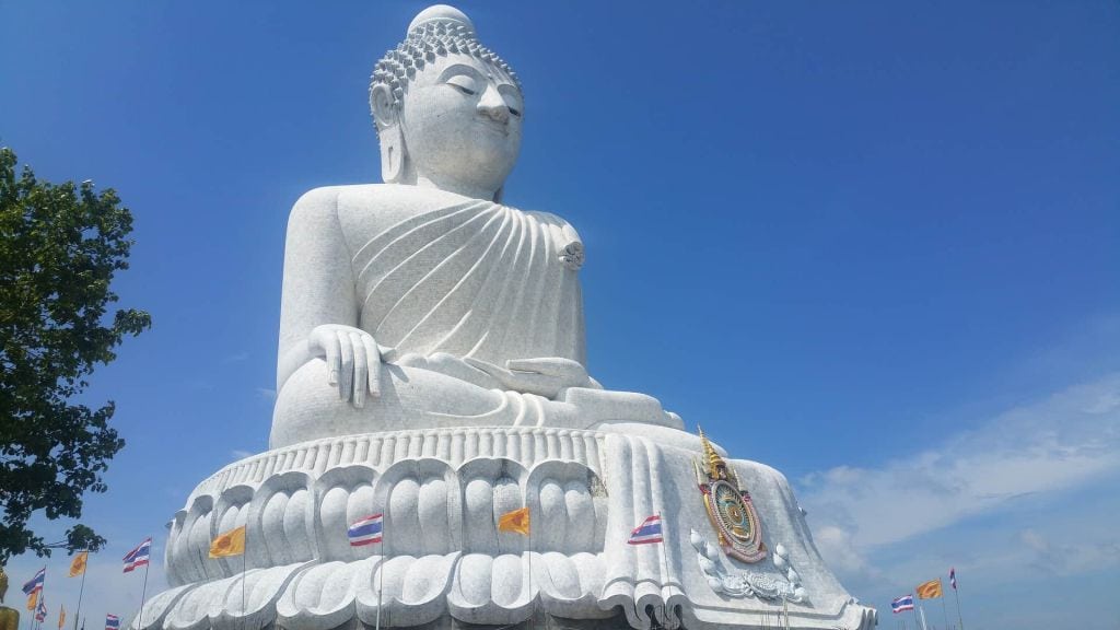 phuket-big-buddha