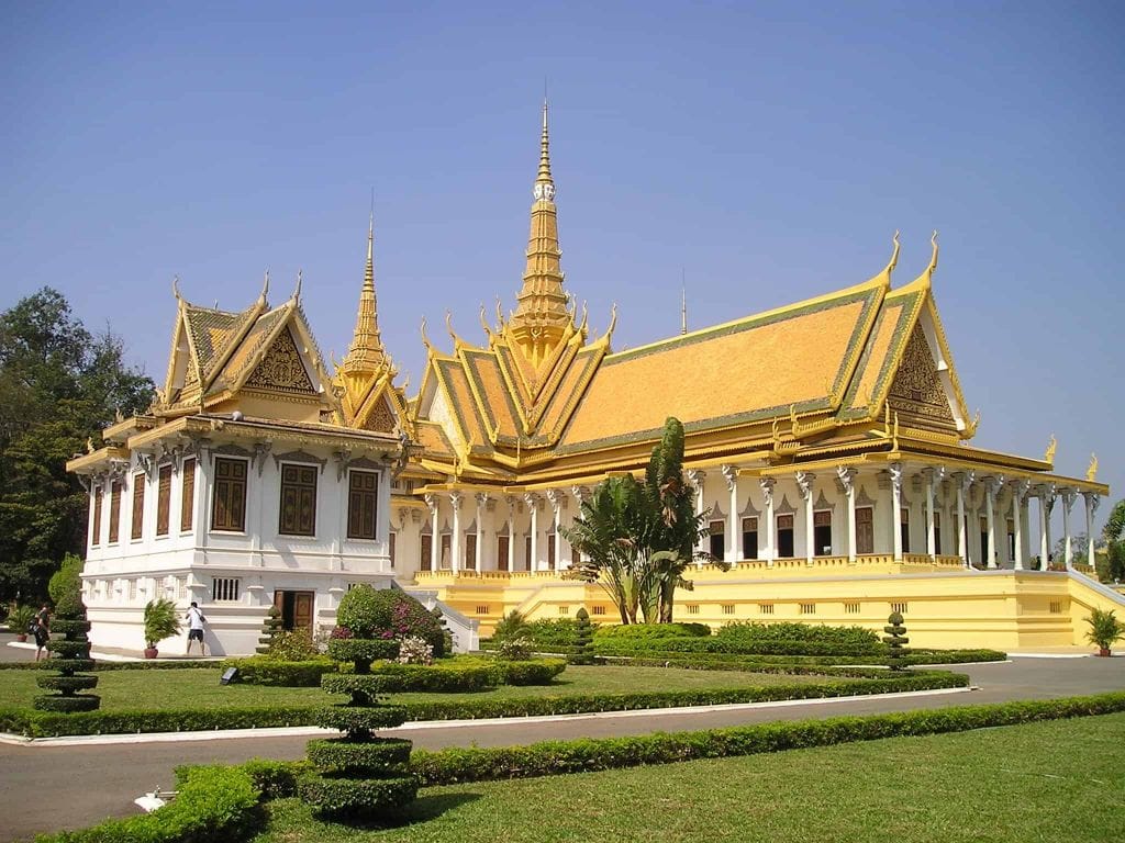 royalpalace royal-palace