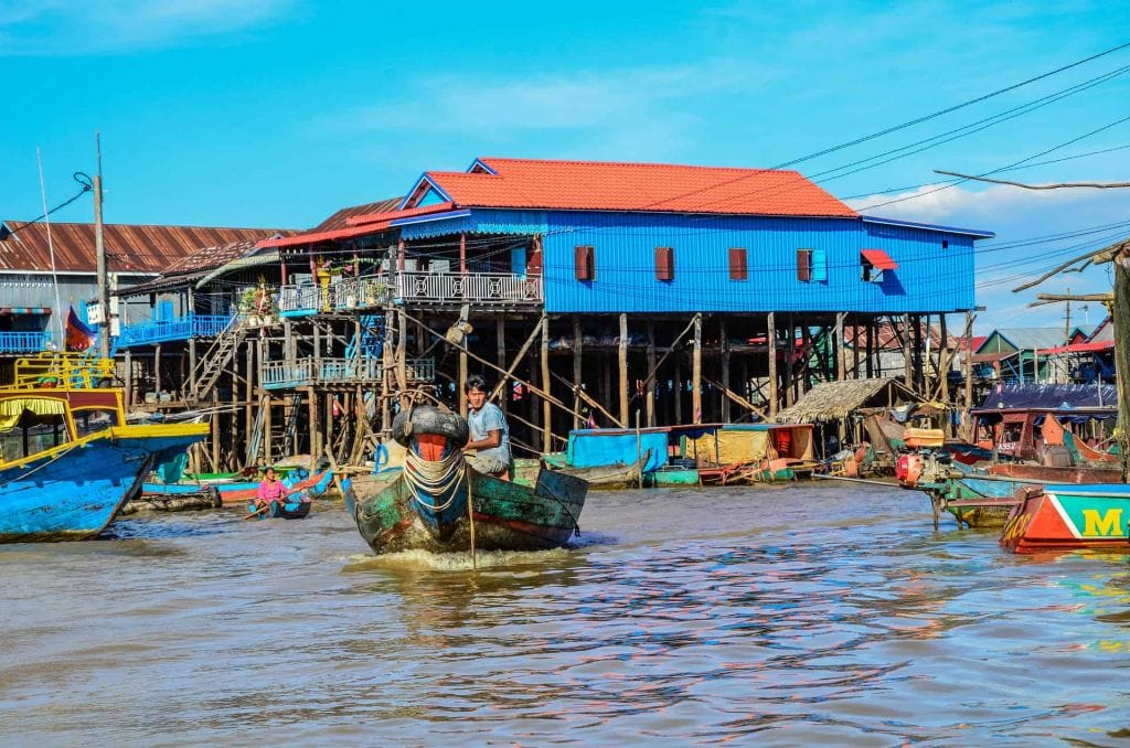 siem-reap-floating-village