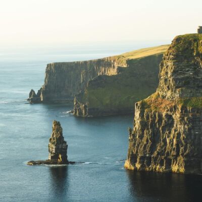 things to do in ireland