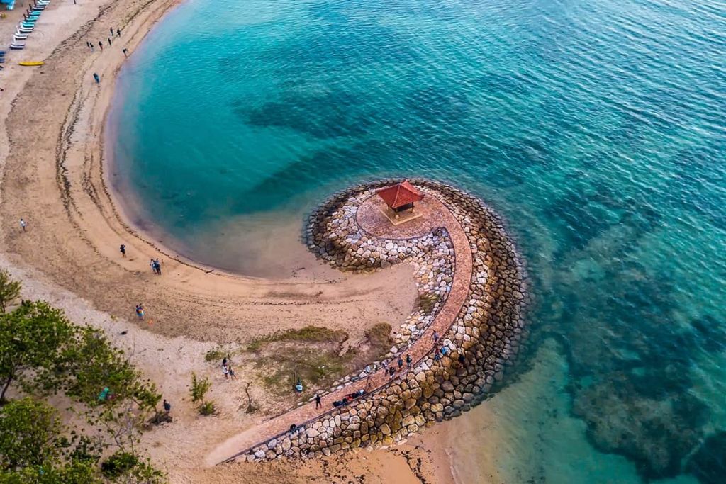 travel bali beach Island travel