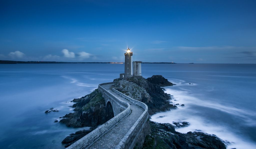 valentia island lighthouse