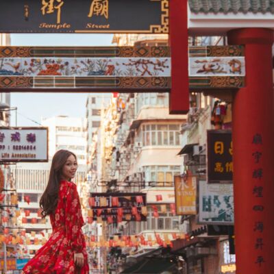 west-kowloon-temple-street