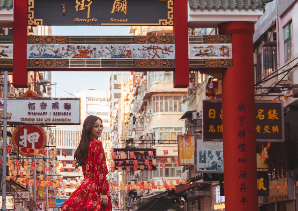 west kowloon 03 temple street west-kowloon-temple-street