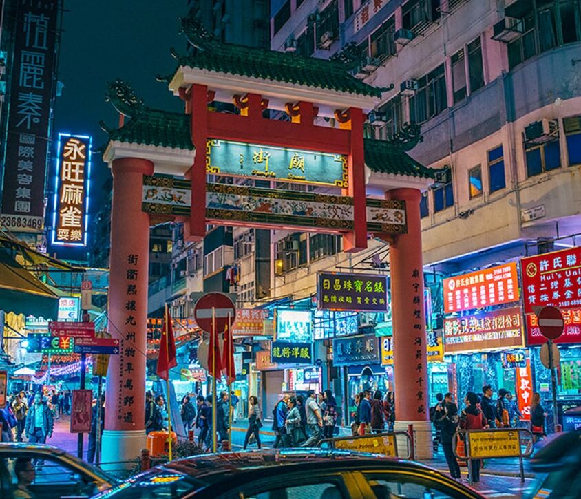 west-kowloon-temple-street-night-market