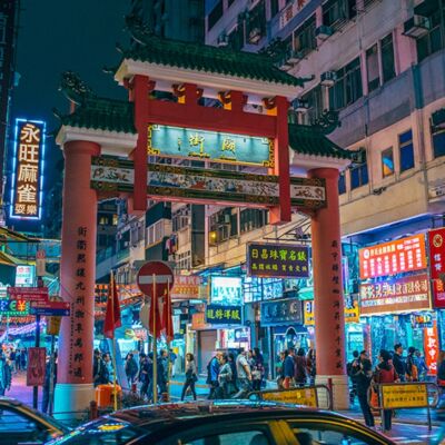 west-kowloon-temple-street-night-market