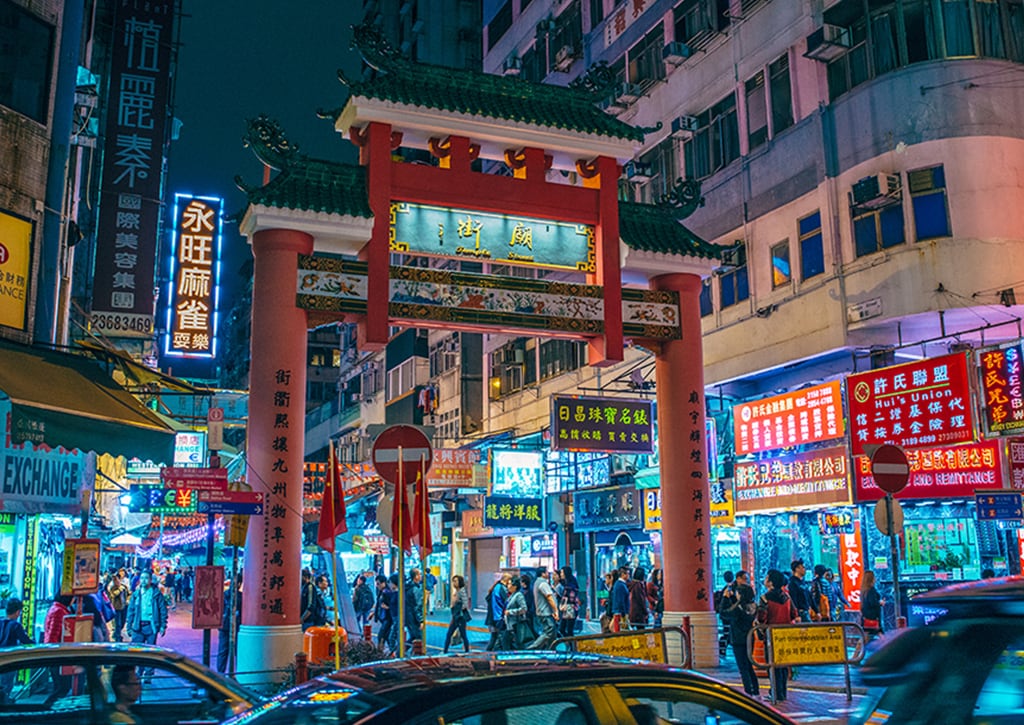 west-kowloon-temple-street-night-market