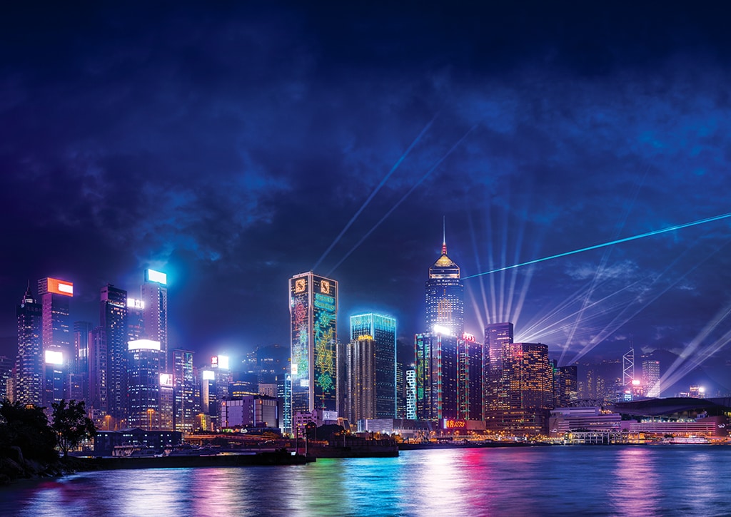 west-kowloon-symphony-of-lights