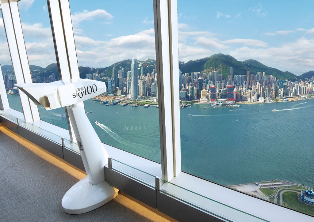 west kowloon 07 sky100 west-kowloon-sky100