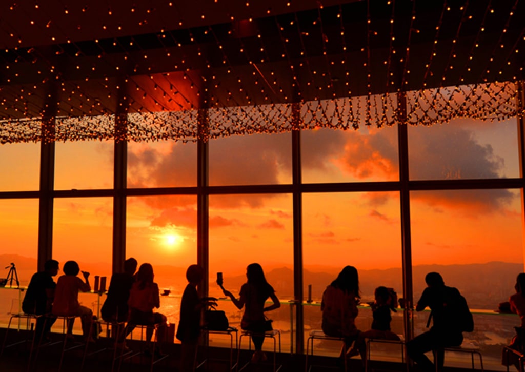 west kowloon 08 cafe100 2 west-kowloon-cafe100