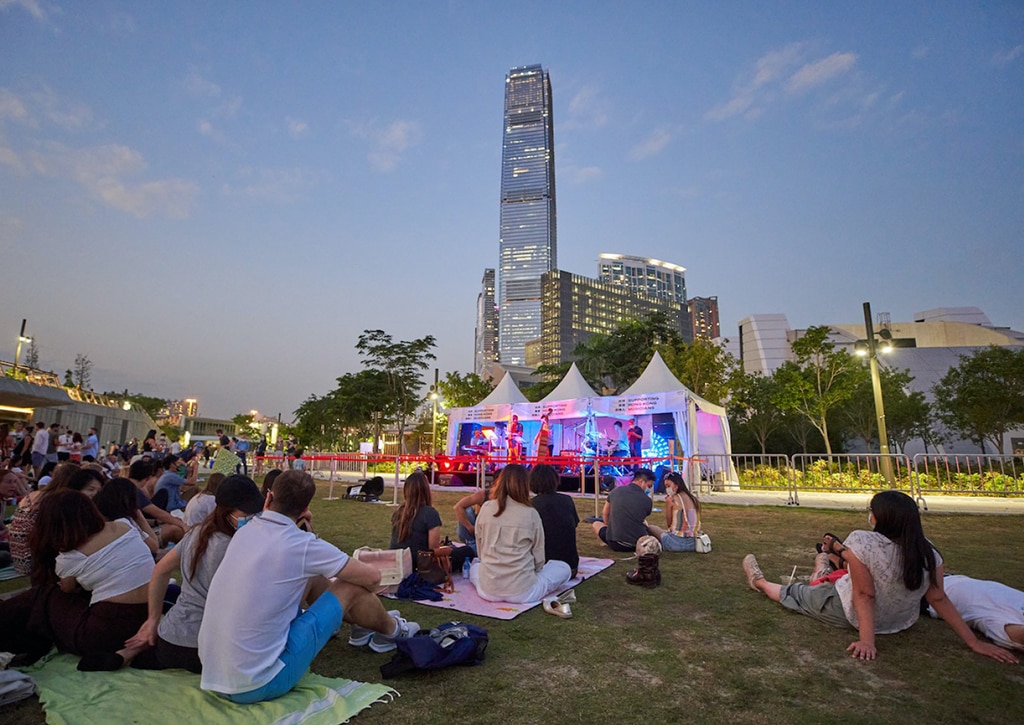 west kowloon 10 art park music west-kowloon-art-park-music