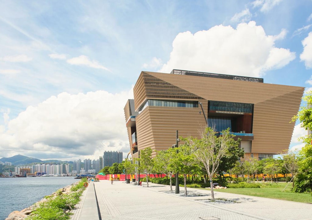 west-kowloon-palace-museum-harbour